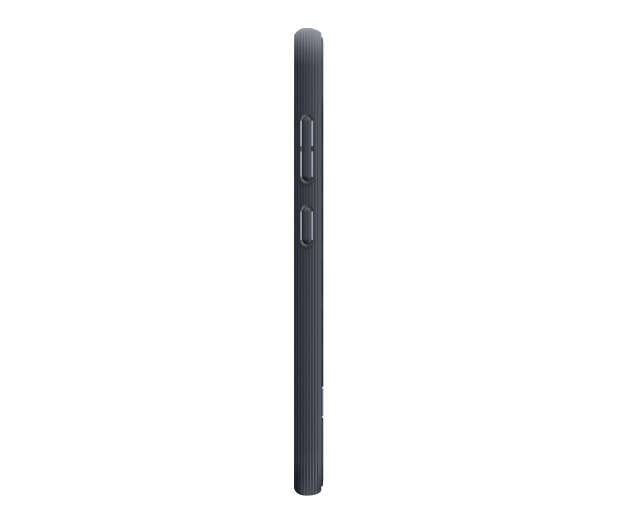 SPIGEN Caseology Parallax Mag Magsafe do Samsung Galaxy S25 Navy Vi ACS09064 - 1313206 - zdjęcie 7
